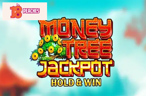 Money Tree Jackpot
